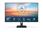 PHILIPS 27E1N1100A/00 27inch IPS WLED