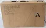 SALE OUT. Asus | Zenbook Duo UX8406CA-PZ009W | Basalt Gray | 14 " | OLED | Touchscreen | 3K | 2880 x 1800 pixels | Glossy