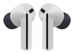 HEADSET GALAXY BUDS3 FE/GREY SM-R420 SAMSUNG