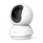IP kamera Tapo C210 TP-Link