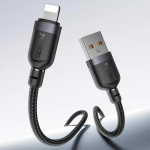 Kab.Yesido CA132L iPhone 12W 1.2