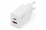 Digitus | Battery charger, 30W | DA-10301