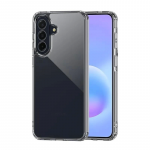 Dėklas Dux Ducis Clin Samsung A576 A57 5G skaidrus