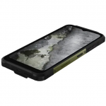 Hammer | Construction 2 | Green | 6.58 " | 1080 x 2408 pixels | Mediatek | Dimensity 6300 | Internal RAM 6 GB | 256 GB