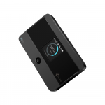 TP-LINK | 4G LTE Mobile Wi-Fi | M7352 | 802.11ax | MU-MiMO No | Antenna type Internal