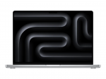 Apple MacBook | Pro | Silver | 16.2 " | 3456 x 2234 pixels | Apple M5 Pro | 48 GB | Solid-state drive capacity 1000 GB
