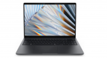 Dell Pro 5 16 P516265 AG WUXGA FHD+ AMD Ryzen AI 5 PRO 435/16GB/512GB/AMD Radeon 840M/Win11 Pro/ENG Backlit kbd/FP/SC/3Y Basic O