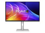 ASUS ProArt Display OLED PA279CDV