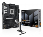 Mainboard|ASUS|AMD X870|SAM5|ATX|Memory DDR5|Memory slots 4|2xPCI-Express 4.0 16x|1xPCI-Express 5.0 16x|4xM.2|1xHDMI|1xUSB 2.