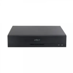 NET VIDEO RECORDER 64CH/NVR5864-EI DAHUA