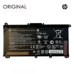 Ne&scaron;iojamo kompiuterio baterija HP TF03XL, 3470mAh, Original