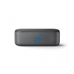 Anker Soundcore | Portable Bluetooth Speaker | Select 2S | 20 W | Waterproof | Bluetooth | Black | Portable