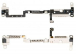 Lanksčioji jungtis skirta iPhone X ry&scaron;io antena originali (used Grade A)
