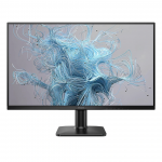 Philips | 27E2N1100L/00 | 27 " | VA | 16:9 | 100 Hz | 4 ms | 1920 x 1080 pixels | 250 cd/m&sup2; | HDMI ports quantity 1 | Black