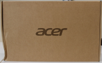 SALE OUT. Acer TravelMate TMP216-41-TCO 16&ldquo; FHD IPS AMD R3 7335U_PRO/16GB/SSD 512GB/AMD Radeon Graphics/Win11Edu/Eng backlit kbd
