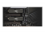 SILICON POWER SSD P34XD80 1TB M.2