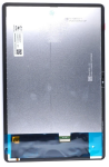 Ekranas tinkantis Lenovo Idea Tab 11 TB-336FU 2025 (Tab K11 Gen 2) su lietimui jautriu stikliuku Black