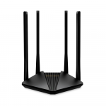 Mercusys | AC1200 Wireless Dual Band Gigabit Router | MR30G | 802.11ac | 867+300 Mbit/s