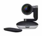 CAMERA CONFERENCE PTZ PRO 2/960-001186 LOGITECH