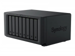 SYNOLOGY DS1825+ 8-Bay NAS V1500B