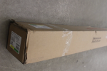 SALE OUT. | Elite Screens Saker Series | SK110XHW-E12 | Diagonal 110 " | 16:10 | Viewable screen width (W) 244 cm | White