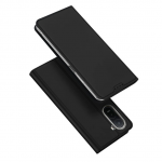 Dėklas Dux Ducis Skin Pro Xiaomi Redmi A7 Pro 4G/5G juodas