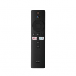 NV pultas tinkantis Xiaomi MIV03, Android MI Box 3, XMRM-006, bluetooth