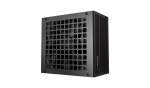Deepcool | PF400 | 400 W | 80 PLUS Standard Certified | Black