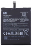Akumuliatorius tinkantis Xiaomi Redmi 5A 3000mAh BN34 (service pack)