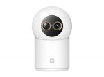 Xiaomi Smart Camera C701 Pro | Xiaomi