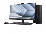 ASUS D501SER-514500261X i5-14500 16GB