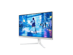 PHILIPS 27M2N5201P/00 27inch Fast IPS