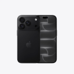 MOBILE PHONE IPHONE 18 PRO/256GB BLACK MJRP4 APPLE