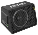 ETON, M12-400AR,  30 cm žemų dažnių kolonėlė su stiprintuvu