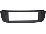 LANSF03, rėmelis automobilio magnetolai Nissan Almera Tino (2000-