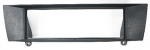 LABMF01, rėmelis automobilio magnetolai BMW (E81/E82/E87/E88/E90)