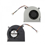 Kompiuterių au&scaron;intuvas MSI: AE2050, PLB08020B12H ORG