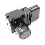 Parkavimo daviklis Honda 39680-SZA-A11