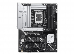 Asus PRIME Z890-P WIFI | Processor family Intel | Processor socket LGA1851 | DDR5