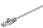 Goobay | CAT 5e patchcable, F/UTP | 50197