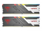 PATRIOT VIPER VENOM RGB 32GB 2X16GB