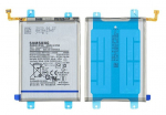 Akumuliatorius tinkantis Samsung A047 A047/A125 A12/A127 A12S/A217 A21s/M127 M12/A135 A13/A137 A13 4900mAh EB-BA217ABY (service