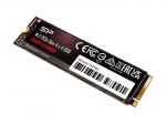 SILICON POWER M.2 2280 PCIe 1TB SSD