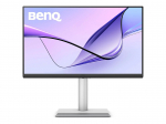 BENQ MA270U for MAC 27inch IPS 4K