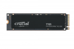 SSD|CRUCIAL|T705|4TB|M.2|PCIe Gen5|NVMe|Write speed 12600 MBytes/sec|Read speed 14100 MBytes/sec|TBW 2400 TB|CT4000T705SSD3