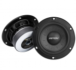 ETON, PRA 80, 8cm vidutinių dažnių garsiakalbis