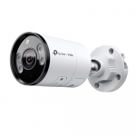 NET CAMERA BULLET H.265+ 5MP/INSIGHT S355(2.8MM) TP-LINK