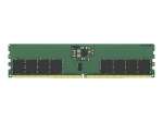 KINGSTON 16GB 6400MT/s DDR5 Non-ECC CL52
