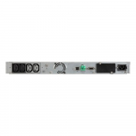 UPS|EATON|520 Watts|650 VA|LineInteractive|5P650IRG2