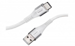 CABLE USB-A TO USB-C 1.5M/7901102 INTENSO